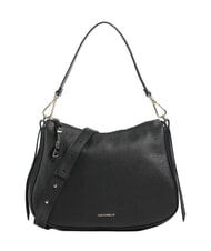 COCCINELLE NORY Bolso de hombro, con correa para el hombro - Bolsos Mujer