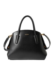 COCCINELLE TYLDE CALF Bolso de mano, con bandolera - Bolsos Mujer