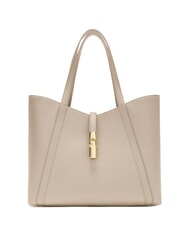 FURLA GOCCIA Bolso de hombro, piel - Bolsos Mujer