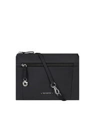 SAMSONITE MOVE JOURNEY Bolso de hombro NEGRO - Bolsos Mujer - 1