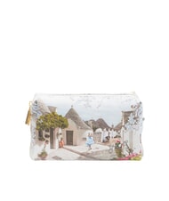 YNOT YESBAG Estuche de belleza - Neceser