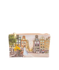 YNOT YESBAG Bolso de mano plano - Bolsos Mujer