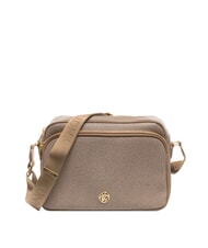YNOT LUX Bolsa grande para c&aacute;mara la Habana - Bolsos Mujer - 1