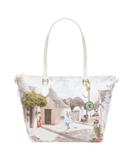 YNOT YESBAG Bolso de compras mediano de hombro - Bolsos Mujer
