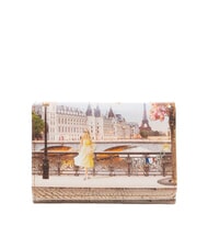 YNOT YESBAG Monedero mediano - Carteras Mujer