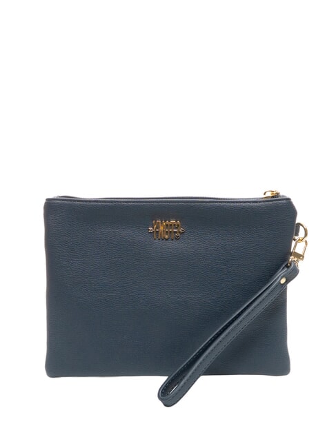 YNOT LOVERS Clutch tipo sobre con correa de mu&ntilde;eca Armada - Bolsos Mujer
