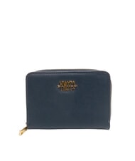 YNOT LOVERS Monedero mediano - Carteras Mujer