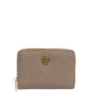 YNOT LUX Monedero mediano la Habana - Carteras Mujer - 1