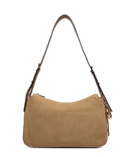 MICHAEL KORS NOLITA Bolso de hombro de piel nobuk c&aacute;scara - Bolsos Mujer - 1
