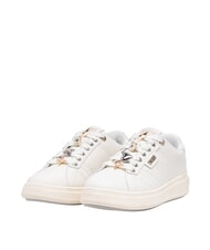 COLMAR CLAYTON BLEACH Zapatillas - Zapatos Mujer