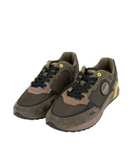 COLMAR DALTON ACTION Zapatillas - Zapatos Hombre