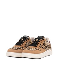 COLMAR TOKYO JUNGLE Zapatillas - Zapatos Mujer