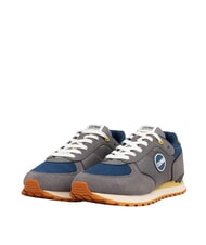 COLMAR TRAVIS BLOCK Zapatillas - Zapatos Hombre