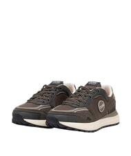 COLMAR HUNT FADED Zapatillas - Zapatos Hombre