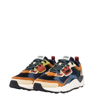 COLMAR GARNER FUSION Zapatillas - Zapatos Hombre