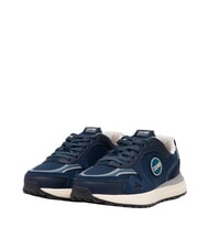 COLMAR HUNT FADED Zapatillas - Zapatos Hombre