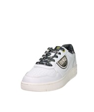 COLMAR AUSTIN BATTLE Zapatillas marina86 - Zapatos Hombre - 1