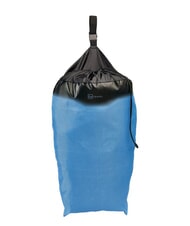 GO TRAVEL GO Bolsa de lavander&iacute;a de viaje azul - Accesorios de viaje - 1