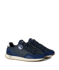NORTH SAILS HITCH FIRTS Zapatillas - Zapatos Hombre