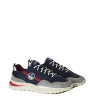 NORTH SAILS HORIZON JET Zapatillas - Zapatos Hombre