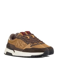 NORTH SAILS FEAT Zapatillas - Zapatos Hombre