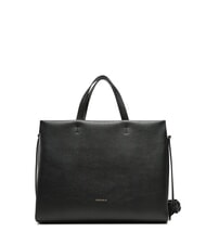 COCCINELLE BOHEME Bolso de mano, con bandolera - Bolsos Mujer