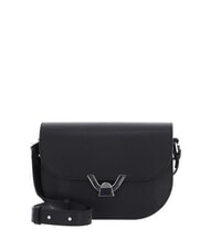 COCCINELLE DEW Mini bolso de hombro, en piel - Bolsos Mujer