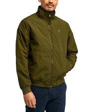 TIMBERLAND SAILOR Chaqueta  - Chaquetas de hombre