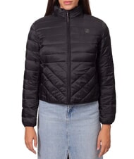 TIMBERLAND AXIS PEAK Edred&oacute;n relleno de plum&oacute;n - Chaquetas de plumas de mujer