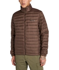 TIMBERLAND AXIS PEAK Chaqueta de hombre - Chaquetas de hombre