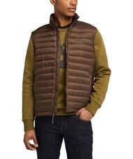 TIMBERLAND AXIS PEAK Sin mangas - Chaquetas de hombre