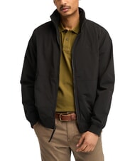TIMBERLAND SAILOR Chaqueta  - Chaquetas de hombre