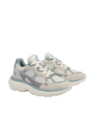 TIMBERLAND HAZEL LANE LOW  - Zapatos Mujer