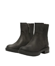 TIMBERLAND BRIMFIELD Botines de piel - Zapatos Mujer