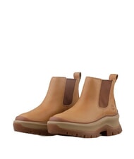 TIMBERLAND ROXIE LANE  Botines de piel - Zapatos Mujer