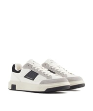 ARMANI EXCHANGE A|X Zapatillas - Zapatos Hombre