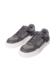 ARMANI EXCHANGE A|X Zapatillas de hombre - Zapatos Hombre