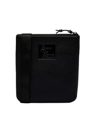 ARMANI EXCHANGE A|X Bolso de hombro - Bandoleras Hombre