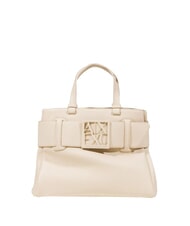 ARMANI EXCHANGE A|X Bolso de mano, con bandolera valle - Bolsos Mujer - 1