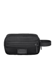 ARMANI EXCHANGE A|X Estuche de belleza negro/negro - Neceser - 1