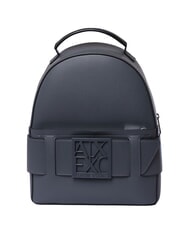 ARMANI EXCHANGE SUSIE Mochila - Bolsos Mujer
