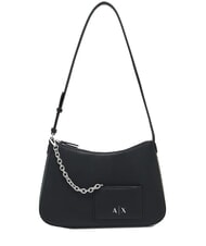 ARMANI EXCHANGE A|X SMOOTH Bolso de hombro - Bolsos Mujer