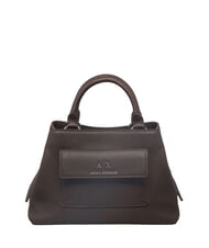 ARMANI EXCHANGE A|X  Mini bolso con bandolera - Bolsos Mujer