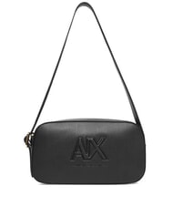 ARMANI EXCHANGE A|X Mini bolso de hombro - Bolsos Mujer