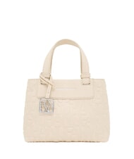 ARMANI EXCHANGE A|X CHARM Mini bolso con bandolera - Bolsos Mujer