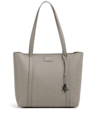 ARMANI EXCHANGE A|X SHOPPING Bolso de hombro - Bolsos Mujer