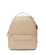 ARMANI EXCHANGE A|X ALL OVER Mochila - Bolsos Mujer