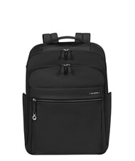 SAMSONITE MOVE JOURNEY Mochila Underseater NEGRO - Mochilas Escuela & Tiempo Libre - 1
