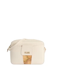 ALVIERO MARTINI PRIMA CLASSE BLOO CITY Bolso de hombro de reportero - Bolsos Mujer