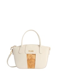 ALVIERO MARTINI PRIMA CLASSE BLOO CITY Bolsa de ba&uacute;l - Bolsos Mujer